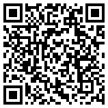 QR Code for Idi Distributors in Portland, OR 97224