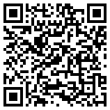 QR Code for Ils Wayport in Troutdale, OR 97060