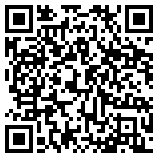 QR Code for Imagination International in Eugene, OR 97402