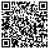 QR Code for Impress in Portland, OR 97232
