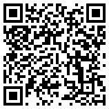 QR Code for Integrated Solutions in Eugene, OR 97402