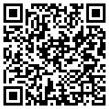 QR Code for Ipnetworked Services in Portland, OR 97201