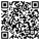 QR Code for Jack in the Box in Portland, OR 97210