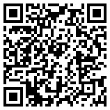 QR Code for County of Josephine in Grants Pass, OR 97526