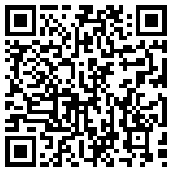 QR Code for Kec Electric in Hillsboro, OR 97123