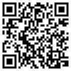 QR Code for Kinesis in Ashland, OR 97520