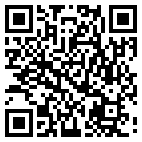 QR Code for Leadspoke in Portland, OR 97239