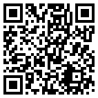 QR Code for League Thomas in Umatilla, OR 97882