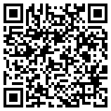 QR Code for Les Schwab Ampitheater in BEND, OR 97701