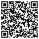 QR Code for Lightouse Landscape in Coos Bay, OR 97420
