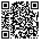 QR Code for Lighthouse in Portland, OR 97231