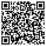 QR Code for Linnton Community Center in Portland, OR 97231