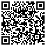 QR Code for Locks & Locksmiths in Beaverton, OR 97005