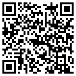 QR Code for Los Dos Amigos in North Bend, OR 97459