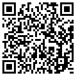 QR Code for Lyons in Lyons, OR 97358