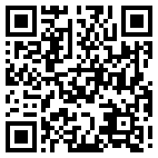 QR Code for M H Drywall in Monroe, OR 97456