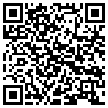 QR Code for Mars Meadows in Portland, OR 97217