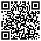 QR Code for Mason Dan & Amber in UNITY, OR 97884