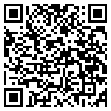 QR Code for Minter Bridge Square in Hillsboro, OR 97123
