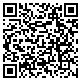 QR Code for Mobile Manufacturing in Troutdale, OR 97060