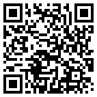 QR Code for Moore & Jensen in Eugene, OR 97401