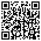 QR Code for Morfin Bjorn in Beaverton, OR 97007