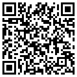 QR Code for Mulford Jeff DR DDS in Eugene, OR 97405