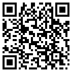 QR Code for My Elder Geeks in West Linn, OR 97068