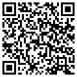 QR Code for Nbs Multifamily Management in Portland, OR 97204