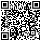 QR Code for Newberg Storage Center in Newberg, OR 97132
