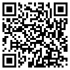 QR Code for Nic Station in Portland, OR 97223