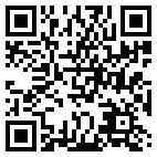 QR Code for Nickell Ted in Amity, OR 97101