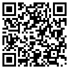 QR Code for Nickless in Beaverton, OR 97008