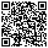 QR Code for Niesen Jan Design in Portland, OR 97205