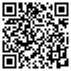 QR Code for NOPP's Inc in Cloverdale, OR 97112