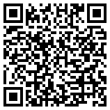 QR Code for Nordic Restoration in Eugene, OR 97402