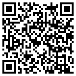 QR Code for Norris & Stevens in Portland, OR 97201