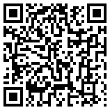 QR Code for Northwest Civil Engineers in Wilsonville, OR 97070