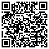 QR Code for O & o Locksmith in Portland, OR 97224