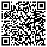 QR Code for Opus Interactive in Portland, OR 97210