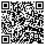 QR Code for Oregon Ignition Supply in Philomath, OR 97370
