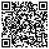 QR Code for Pacific Gardens W in Sherwood, OR 97140