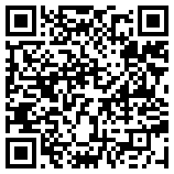 QR Code for Oregon Pacific in North Bend, OR 97459