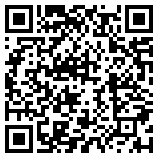 QR Code for Pacific View Assisted Living in Bandon, OR 97411