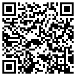 QR Code for Paladan Elementary School in Portland, OR 97229