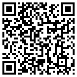 QR Code for Parent Resource Center in Ashland, OR 97520