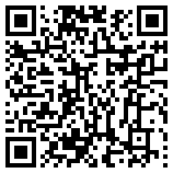 QR Code for Penske Truck Rental in Troutdale, OR 97060