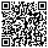 QR Code for Plastic Surgery Specialists PC in Medford, OR 97504