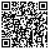 QR Code for Pour in Portland, OR 97232