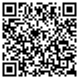 QR Code for Powercast in Beaverton, OR 97006